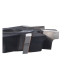 GKN.Głowica do okleiniarki Comec HW D=65 F=14 I=12 Z=6 R=3 RH