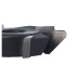 GKN.Głowica do okleiniarki Comec HW D=65 F=14 I=12 Z=6 A=45° RH