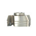 GKN.Głowice do okl. SCM K560 HP D=65 F=16+2CH R=1 R=2  Z=3 RH