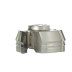 GKN.Głowice do okl. SCM K560 HP D=65 F=16+2CH R=1 R=2  Z=3 RH