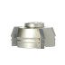 GKN.Głowice do okl. SCM K560 HP D=65 F=16+2CH R=1 R=2  Z=3 RH