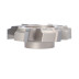 GKN.Głowica do okleiniarki VITAP HW D=69 F=16+CH I=13 Z=6 R=2 LH