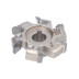 GKN.Głowica do okleiniarki VITAP HW D=69 F=16+CH I=13 Z=6 R=2 LH
