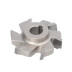 GKN.Głowica do okleiniarki VITAP HW D=69 F=16+CH I=13 Z=6 R=2 LH