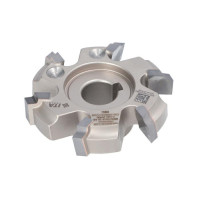 GKN.Głowica do okleiniarki VITAP HW D=69 F=16+CH I=13 Z=6 R=2 RH
