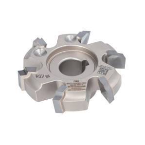 GKN.Głowica do okleiniarki VITAP HW D=69 F=16+CH I=13 Z=6 R=2 RH