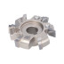GKN.Głowica do okleiniarki VITAP HW D=69 F=16+CH I=13 Z=6 R=2 RH