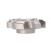 GKN.Głowica do okleiniarki VITAP HW D=69 F=16+CH I=13 Z=6 R=2 RH