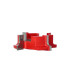Frez zaokrąg. R=3 D=40x15x16 Z=4 RH BIMATIC