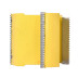 GP2.GłowicaHM Z4 -deskaTarasowa TYP 1 D=160 F= 40 I=135 mm