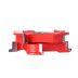 GP3.Zest.4 GłowicHM Z4 -deskaPod TYP A D=140 F= 30 I=16-22 mm 2x(pióro+wpust)