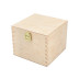 GP4.Zest.3 GłowicHSS Z4 -listwaPp TYP H D=140 F= 40 I=58 mm
