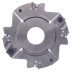 GR2.Głowica D=120 F=30 I=8-15,5