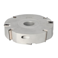 GR3.głowica D=140 F=30 I=30 Z=4+4V