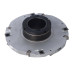 GR3.Głowica D=180 F=60 I=13 Z=4+V4+V4 (na tulei mechnicznej  B=73/F50)