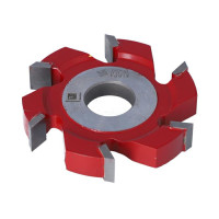 Głowica D=113 F=30 I=20 Z=6