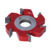 Głowica D=113 F=30 I=20 Z=6