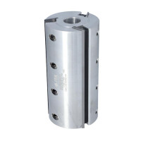 GS1.Głowica D=100 F= 30 I=200 Z3 ALU