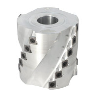 GS2.Głowica D=120 F=40 I=120 Z=22