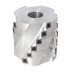 GS2.Głowica D=120 F=40 I=120 Z=22
