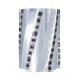 GS3.Głowica D=140 F35 I=200 Z=6(54 R150) podf. obustronne 100x35