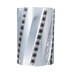 GS3.Głowica D=140 F35 I=200 Z=6(54 R150) podf. obustronne 100x35