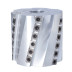 GS3.Głowica D=140 F40 I=130 Z=6(36) R150 ALU