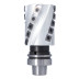 GS5.Głowica D=080 HSK63F I=120