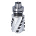 GS5.Głowica D=080 HSK63F I=120