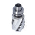 GS5.Głowica D=080 HSK63F I=120