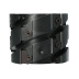 GS5.Głowica D=125 F=30 I=100 Z=6 STAL Noże 30x12x1,5, podfrezowanie fi55x27