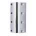 GSC.Głowica D=100 F= 35 I=180 Z4 ALU MEC Centrolock HSS