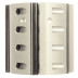 GSC.Głowica D=140 F= 40 I=130 Z6 ALU Centrolock z nożami HSS