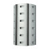 GSC.Głowica D=163 F= 40 I=270 Z6 ALU Centrolock nóż HSS