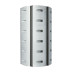 GSC.Głowica D=180 F=50 I=310 Z=6 ALU Centrolock HM, podfrezowania fi100x80,+ fi100x20 RH