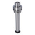 Uchwyt HSK63F z trzpieniem D=30 H=150 H2=25 H1=42 D=30 H=150 D1=45