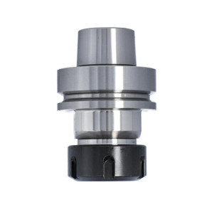 Uchwyt HSK63F ER32 DX - RH
