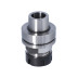 Uchwyt HSK63F ER32 DX - RH