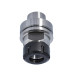Uchwyt HSK63F ER32 DX - RH