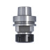 Uchwyt HSK63F ER32 DX - RH