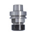 Uchwyt HSK63F ER32 DX - RH