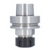 Uchwyt HSK63F ER25 DX - RH