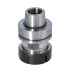 Uchwyt HSK63F ER40 DX- RH