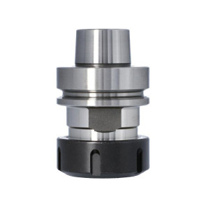 Uchwyt HSK63F ER40 DX- RH
