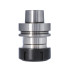 Uchwyt HSK63F ER40 DX- RH