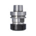 Uchwyt HSK63F ER40 DX- RH