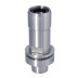 Uchwyt HSK63F ER32 DX - RH D1=48 D2=3-20 H1=140 H2=115 H3=89
