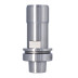 Uchwyt HSK63F ER32 DX - RH D1=48 D2=3-20 H1=140 H2=115 H3=89