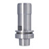 Uchwyt HSK63F ER32 DX - RH D1=48 D2=3-20 H1=140 H2=115 H3=89