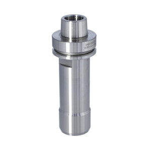 Uchwyt HSK63F ER32 DX - RH D1=48 D2=3-20 H1=175 H2=150 H3=124